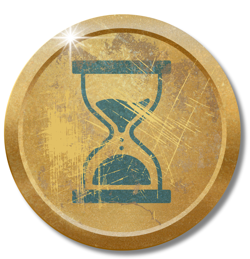 Time-Saving Techniques